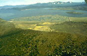 Upper Klamath Lake